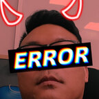 changhsumath666 avatar