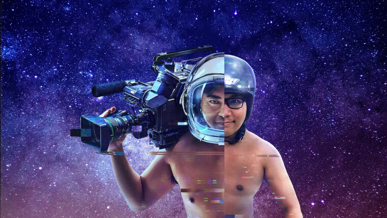 changhsumath666 cover image