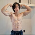 Chang Lu avatar