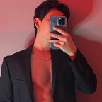 ChanHyuk avatar