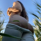 Chanice Aphrodix avatar