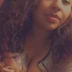 Sandra Delgado avatar