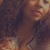 Sandra Delgado avatar
