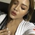 Chaninat29 avatar