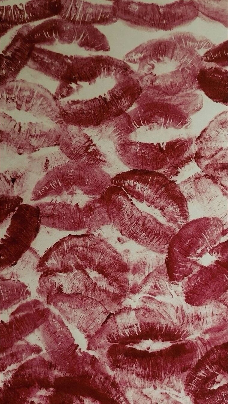Chanita cover image