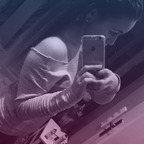 ChanixMoon avatar