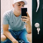 Santi avatar