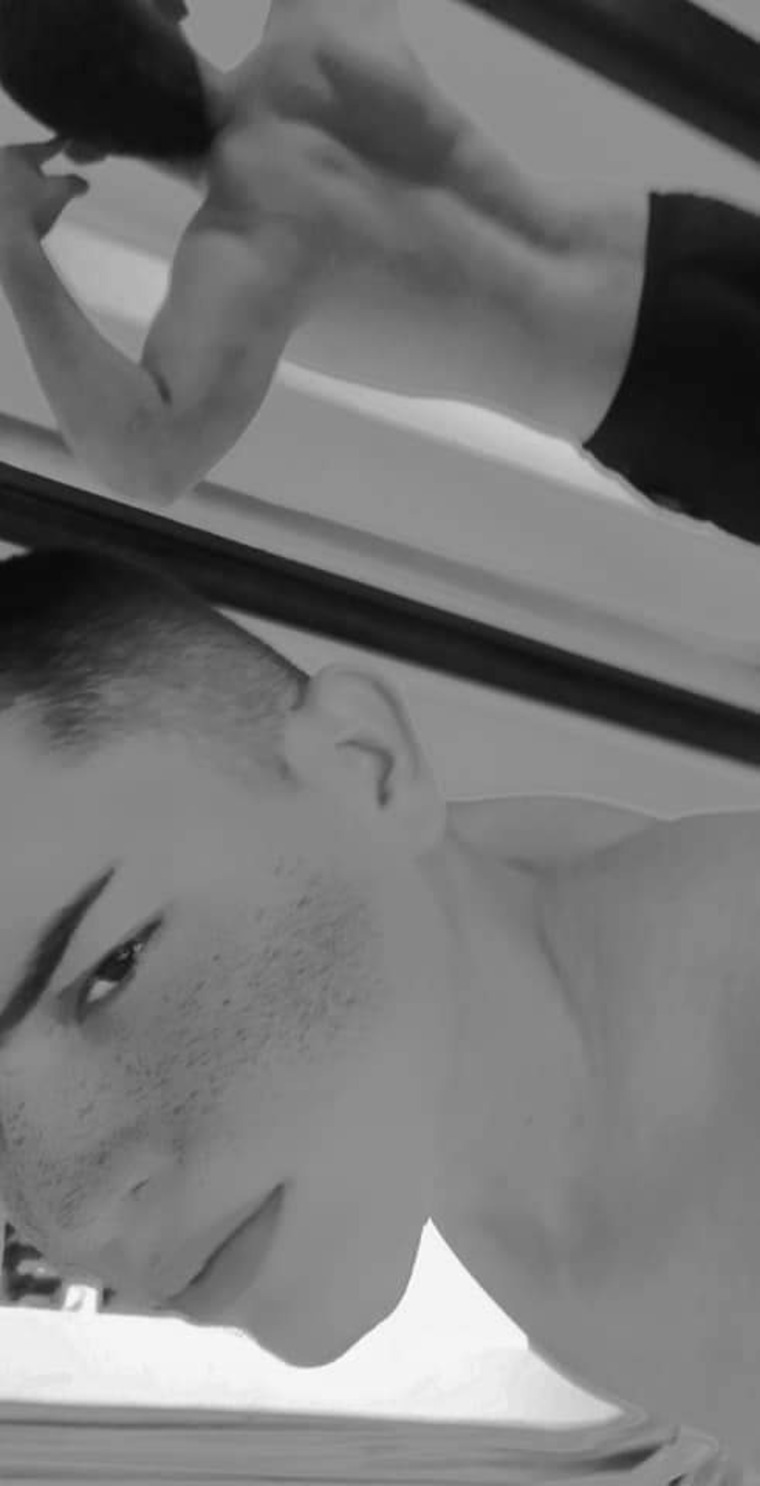 Santi banner image