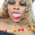 Channel_love28 avatar