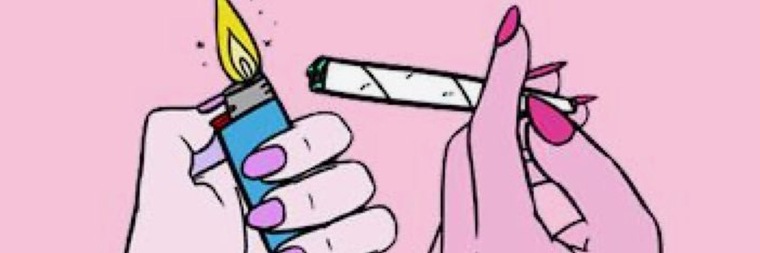 Channel cover image