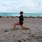 Holistic Wellness Inspo! avatar