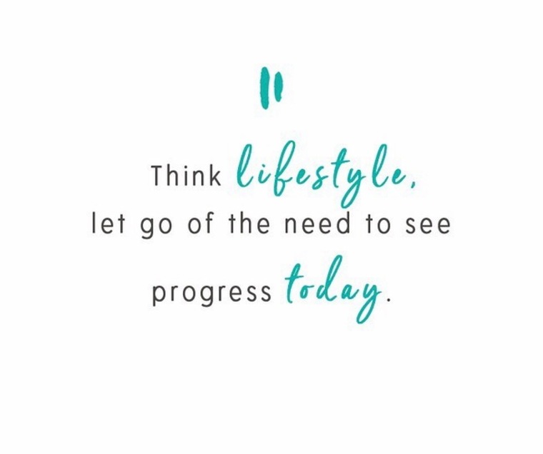 Holistic Wellness Inspo! banner image