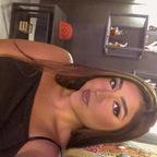 Chanel avatar