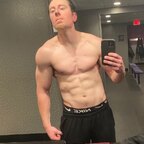 Channing MacGyver avatar