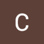 Channon TaintYum avatar