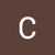 Channon TaintYum avatar