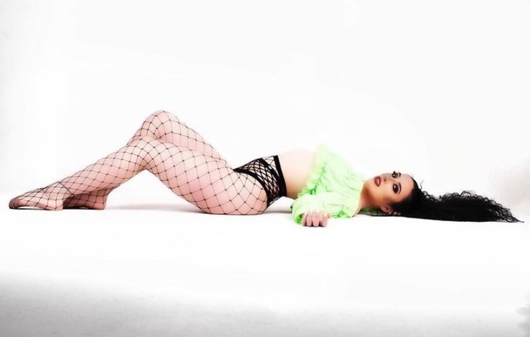 Channy21 banner image
