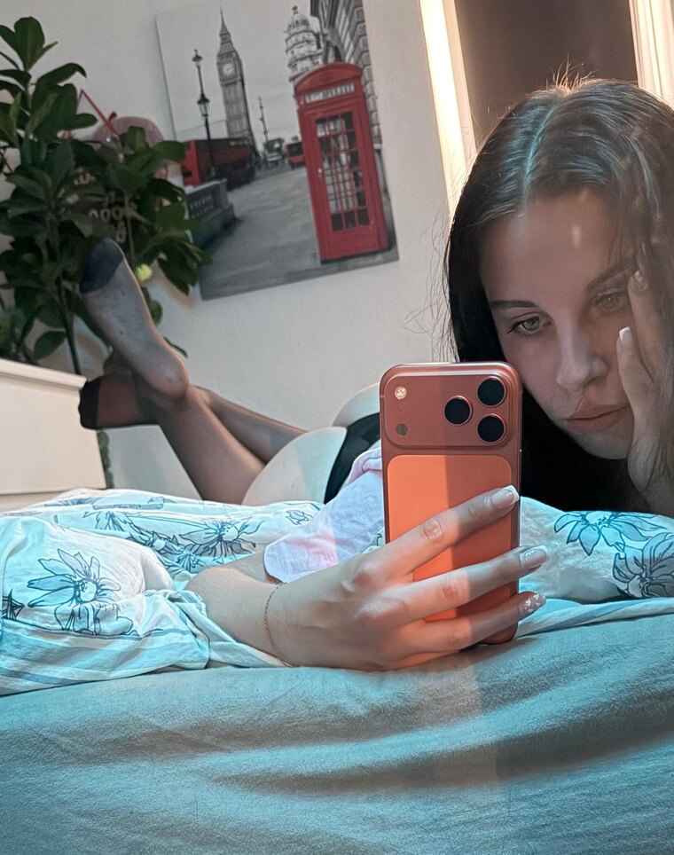 Channy🇩🇪 banner image