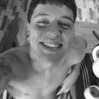 Luchoook avatar