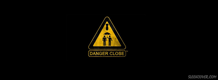 Chance banner image