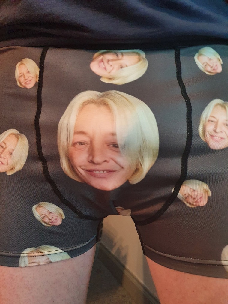 Chans_Fan banner image