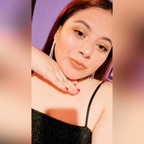 Chantal avatar