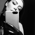 Chantal Chloé avatar