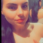 Chantal avatar