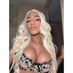 Mayla Vargas avatar