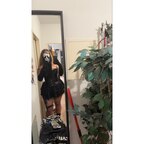 Chantallou avatar