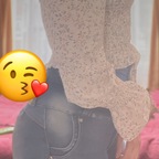 Chantal Martinez avatar