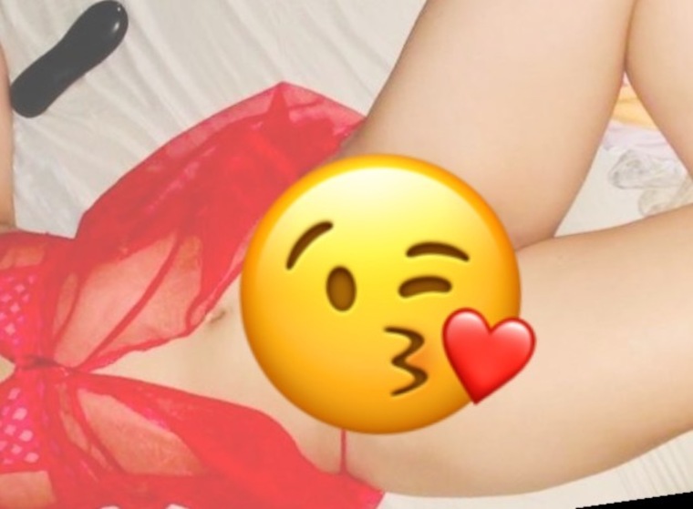 Chantal Martinez cover image