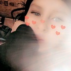 041097Baby😘 avatar
