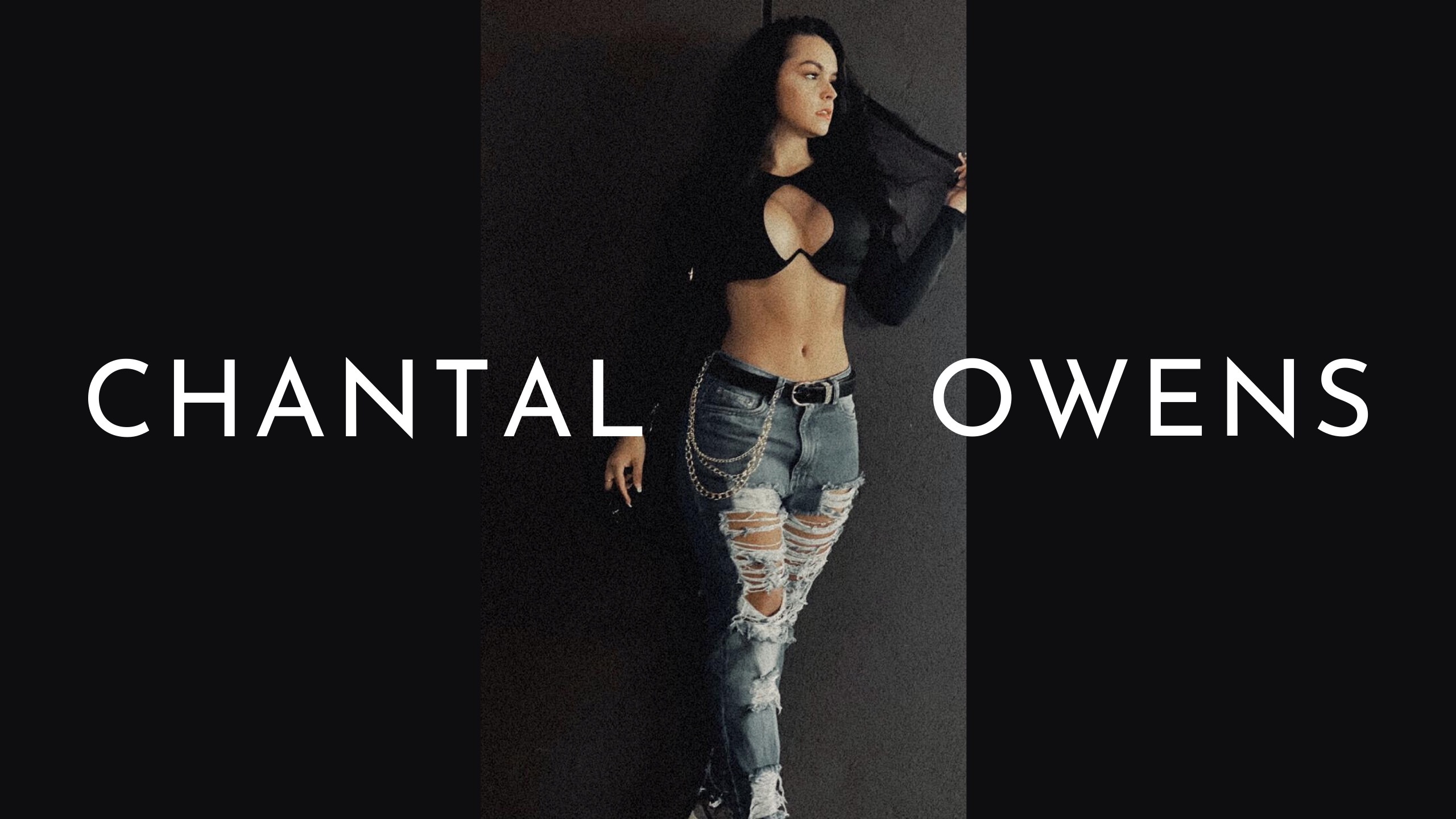 chantal owens banner image