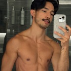 Travis Chantar avatar