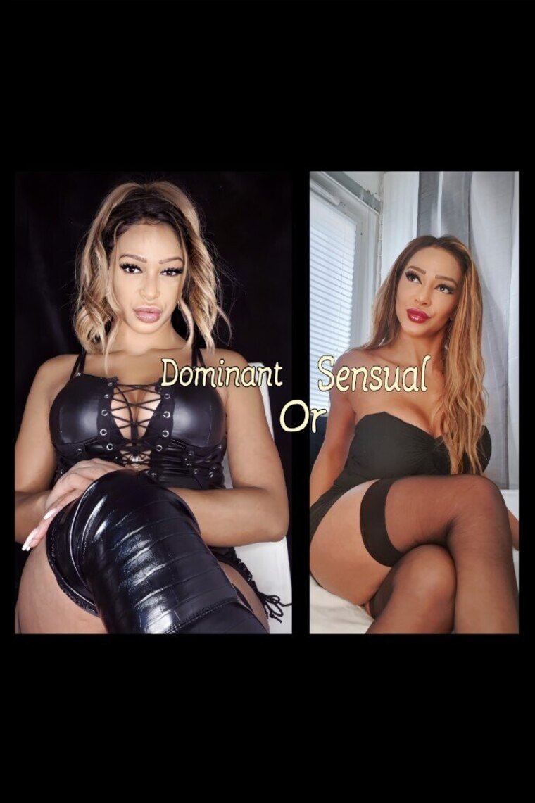 Chante Million cover image