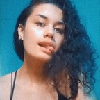 Chantel avatar