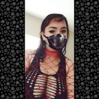 Chantell Contradiction avatar