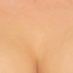 Chantellegirl979 avatar