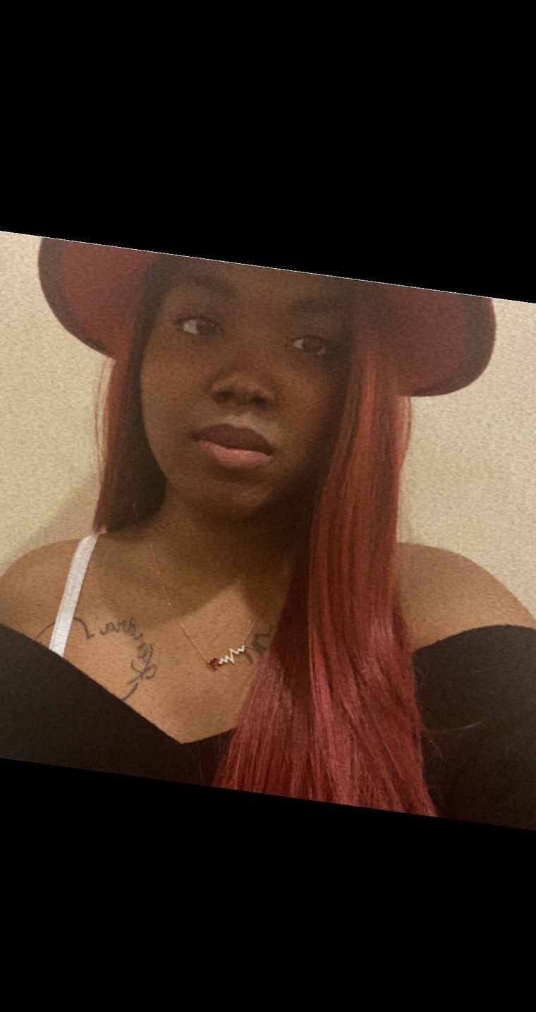 ChantelleThePyt1 cover image