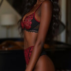 Chantelle Rose avatar