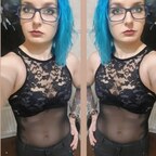 Chantelle avatar