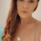 Chantel Terese avatar