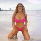 💕Chantel Zales portrait
