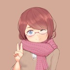 Chan avatar