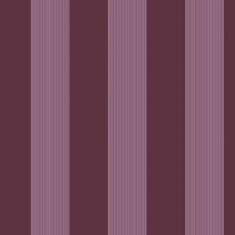 Chaoootic banner image