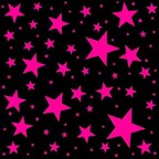 Chaos creations avatar