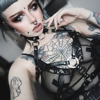 Chaos Pixie avatar