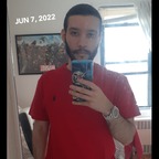 Brian Rodriguez avatar