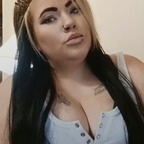♡chaos_pixie420♡ avatar